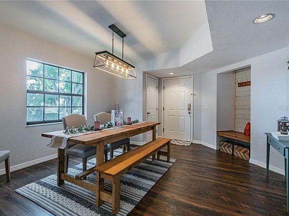 4th image of 11800 Park Blvd APT 412