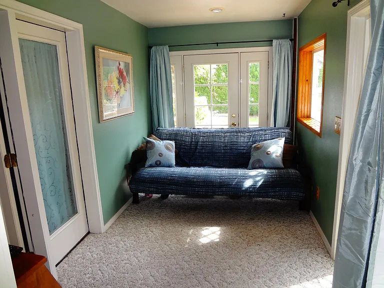 1831 Fairway Dr — Photo 16