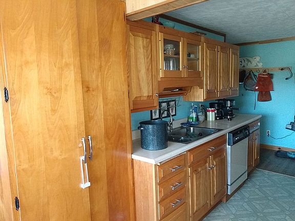 4th image of 78 Burgoyne Rd #74