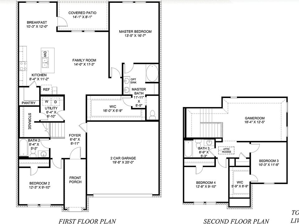 2nd image of 118 Whirlaway Dr