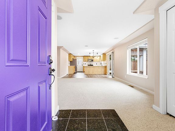 2nd image of 5031 Big Rock Ct SE