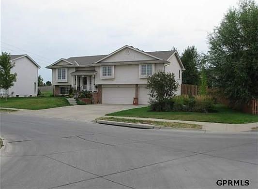 2nd image of 4211 Heartland Dr