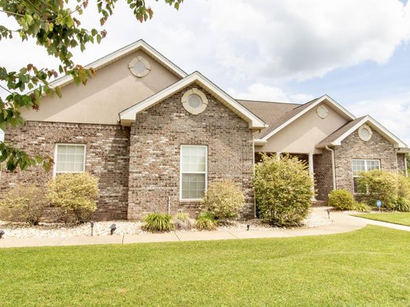 11 County Road 751, Enterprise, AL 36330