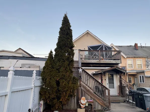 30 W Railroad Ave #2, Monroe Township, NJ 08831