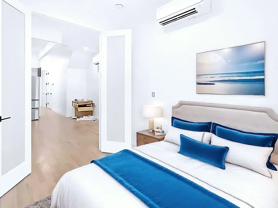 1st image of 84 Graham Ave #3A