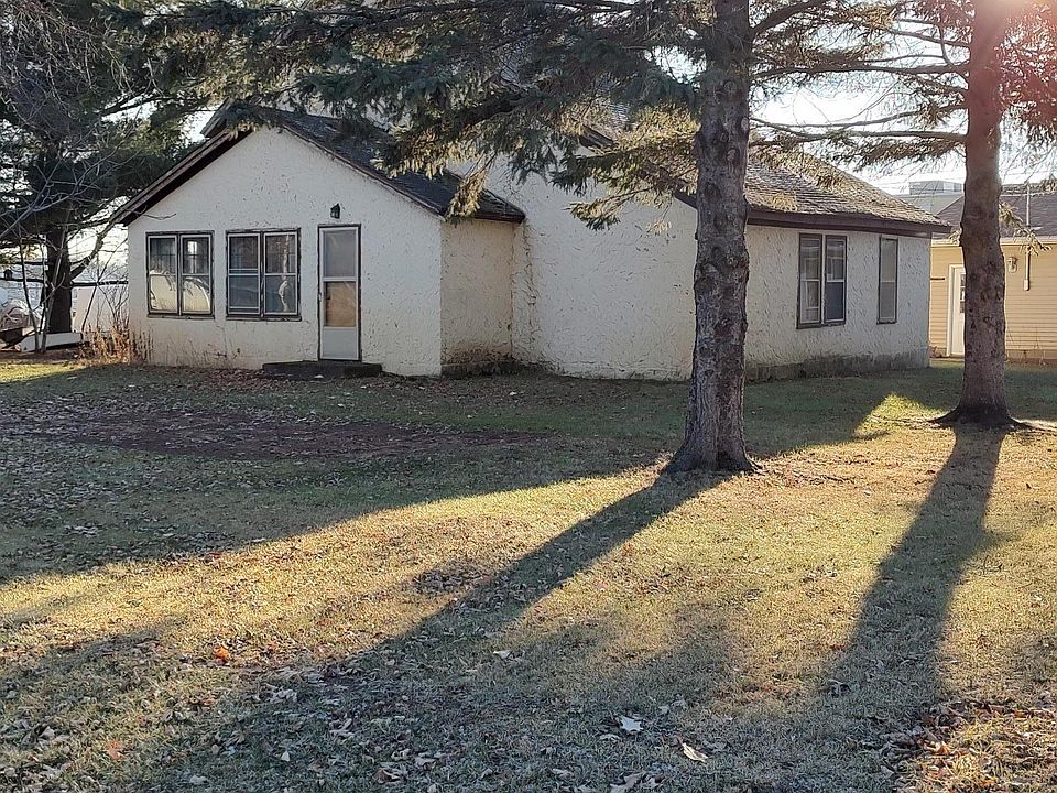 1st image of 617 S Driftwood St