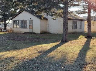 617 S Driftwood St, Royalton, MN 56373