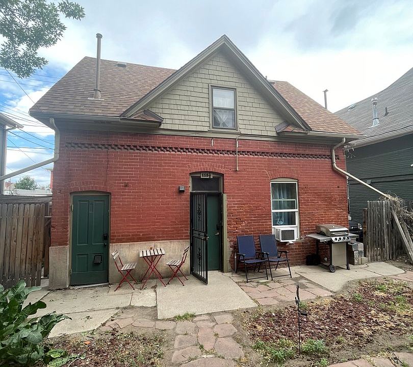 1st image of 115 N Sherman St Unit 1-5