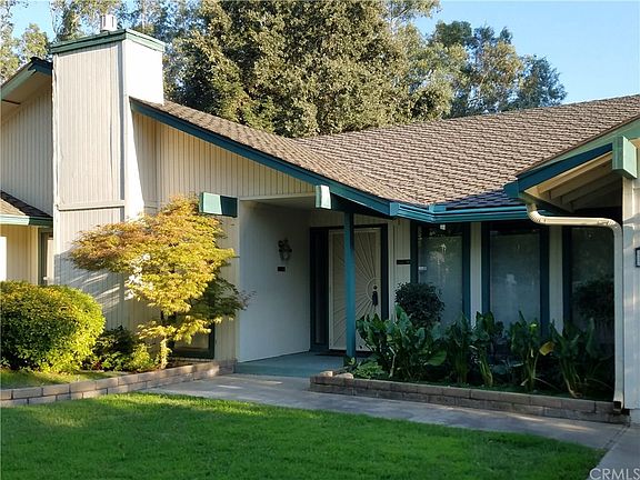 4th image of 1224 Paseo Verde Dr