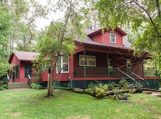 7116 15 Sw, STEWARTVILLE, MN 55976