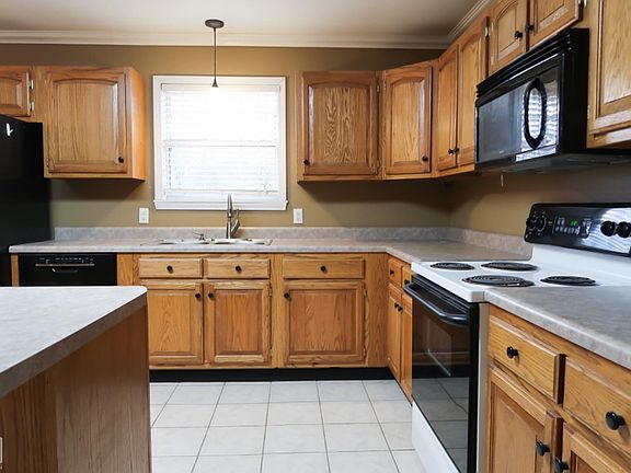 3rd image of 2663 County Road 304
