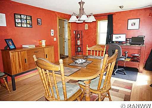 4th image of 1603 N 2nd Avenue