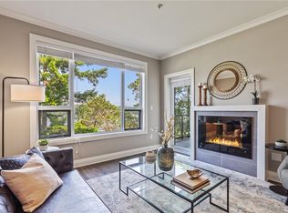 Glenheights at Westhills, Langford, BC V9B 0M8