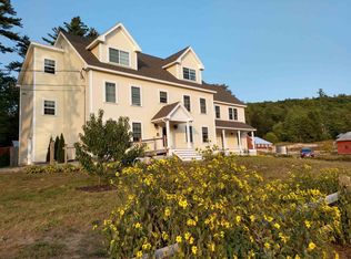 816 State Route 175 Rte #7, Holderness, NH 03245