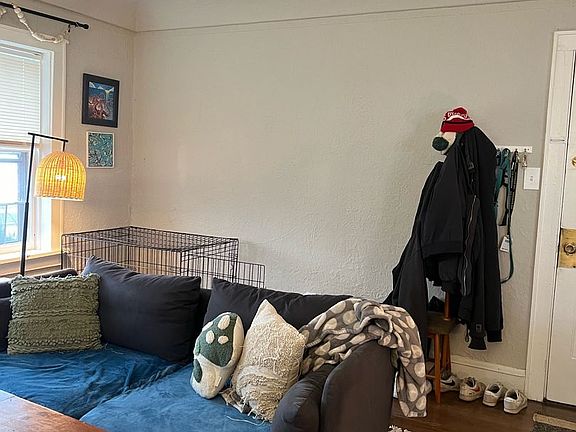 4th image of 1922 N Palmer St #2