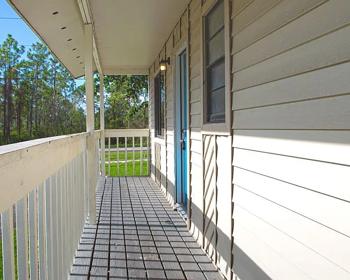 2445 Thomasson Dr — Photo 23