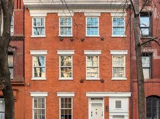 46 Perry Street image 1 of 15