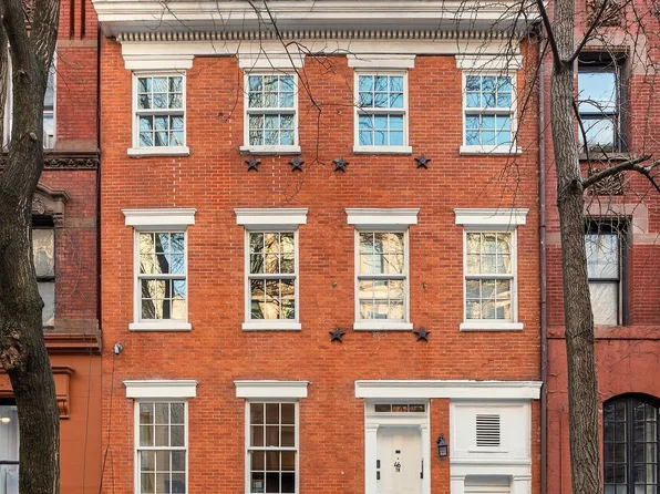 46 Perry Street image 1 of 15