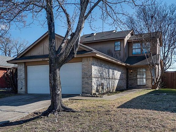 2nd image of 4120 Amy Dr