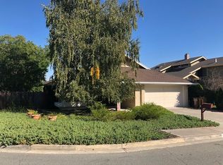315 Oak Glen Ct, Martinez, CA 94553