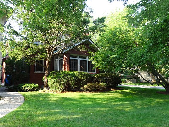North Side