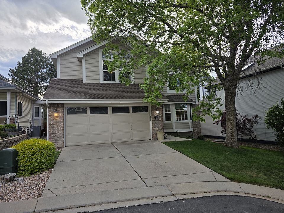 1st image of 572 W Jamison Pl