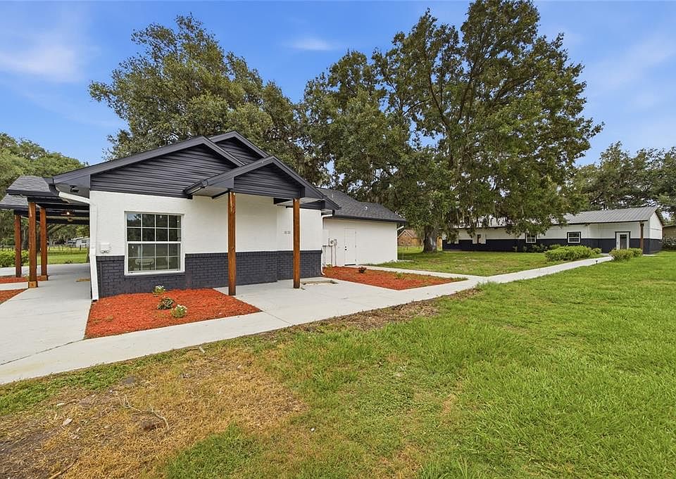 1st image of 1205 E KNIGHTS GRIFFIN ROAD