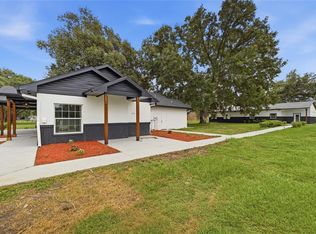 1205 E KNIGHTS GRIFFIN ROAD, PLANT CITY, FL 33565