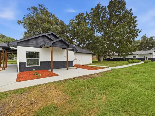 1205 E KNIGHTS GRIFFIN ROAD, PLANT CITY, FL 33565