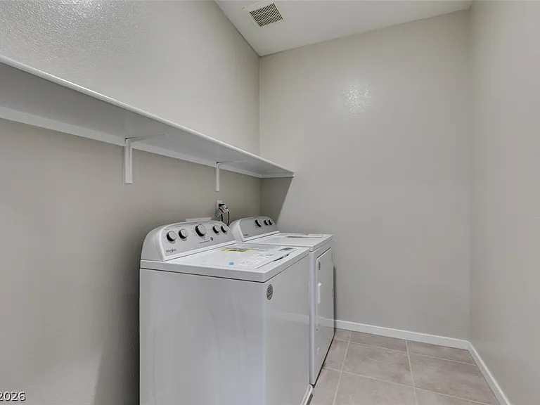 520 Founders Creek Ave — Photo 32