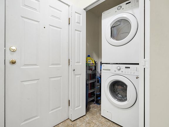 4th image of 10675 138a St #106