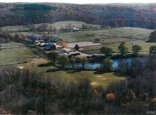 68 Stone Hill Rd, Bedford, NY 10506