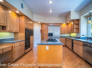 8283 Moller Ranch Dr, Pleasanton, CA 94588