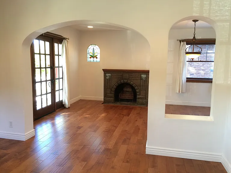 1425 S McClelland St — Photo 13