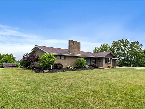2nd image of 546 Township Road 108a
