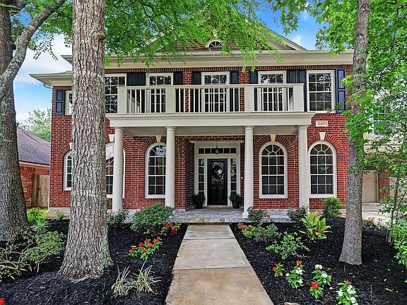 4th image of 6403 Sevenleaf Ln