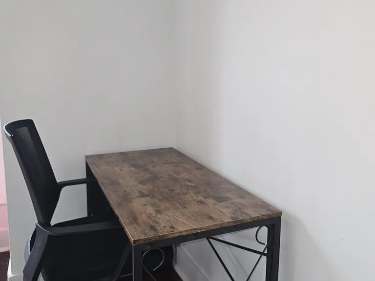 71 Palisades Ave #2 — Photo 22