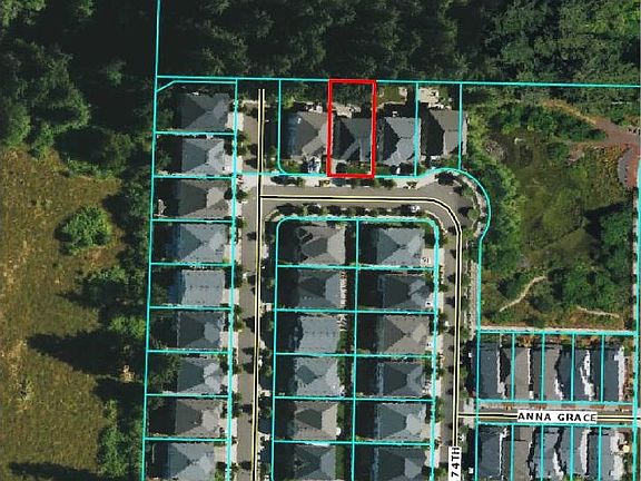 5th image of 13632 SW 174th Loop