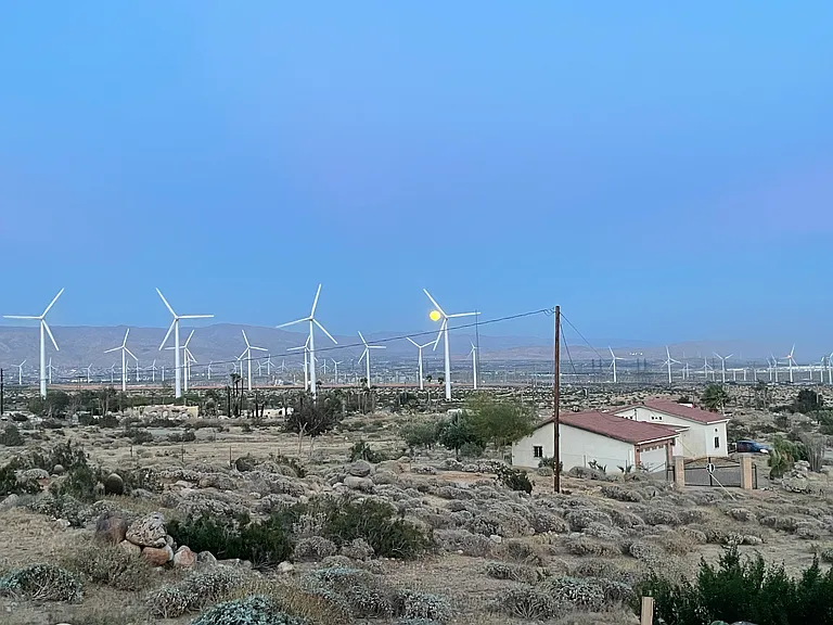 60781 Painted Hills Rd — Photo 12