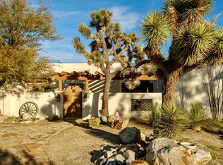 7651 Joshua Ln, Yucca Valley, CA 92284