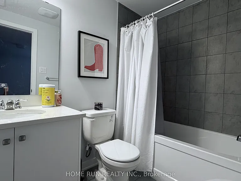 219 Billrian Cres — Photo 22