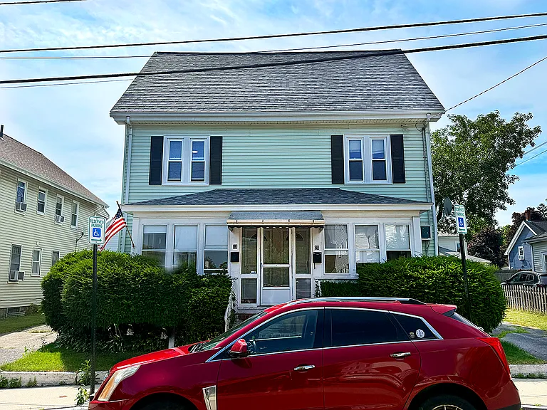18 N Payne St — Photo 19