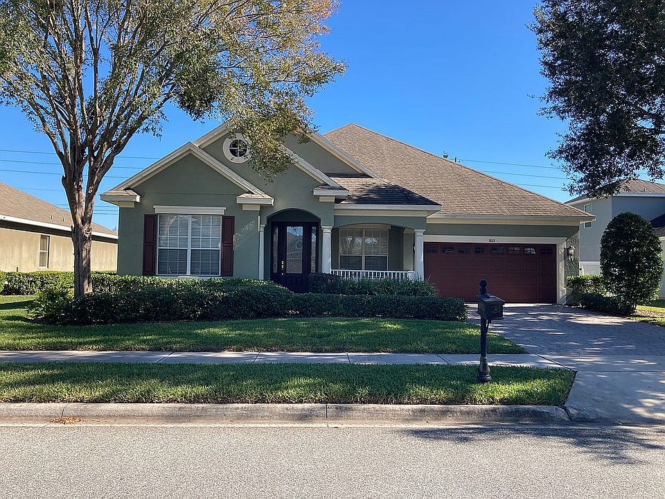 1st image of 1813 Burdock Dr