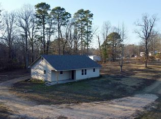 200 County Road 772, Jonesboro, AR 72405