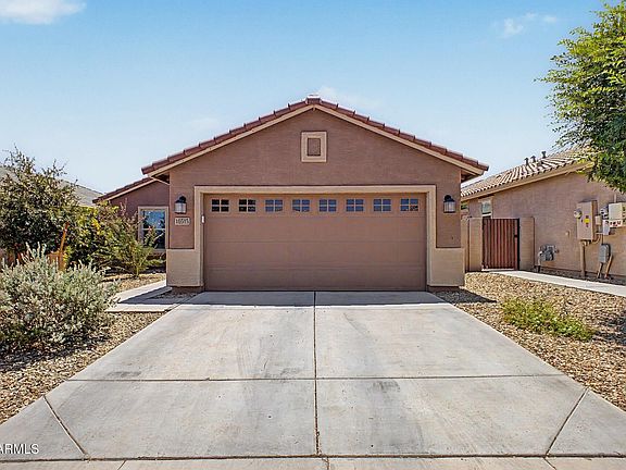 2nd image of 16515 W ALAMEDA Road