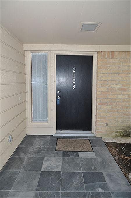 1st image of 2123 Laurel Springs Ln