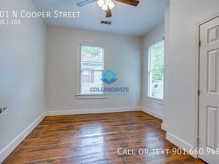 101 N Cooper St — Photo 16