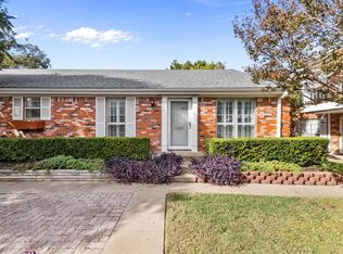 973 Roaring Springs Rd, Fort Worth, TX 76114