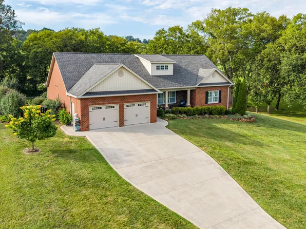 359 Illinois Ave, Seymour, TN 37865