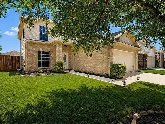 2nd image of 3523 Bluebird Park Ln